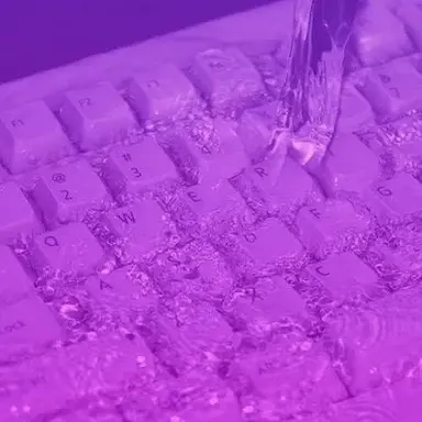 Profile image of 수현