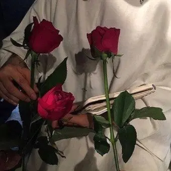 Profile image of 라더