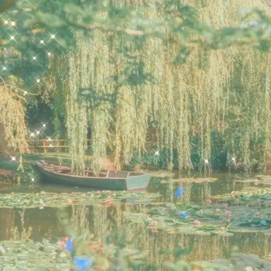 Profile image of 공룡