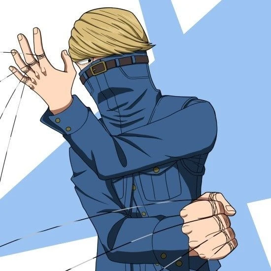 베스트 지니스트