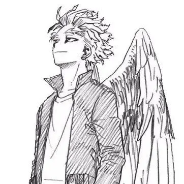 Profile image of 호크스