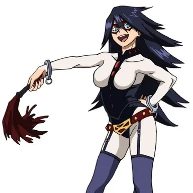 Profile image of 미드 나이트