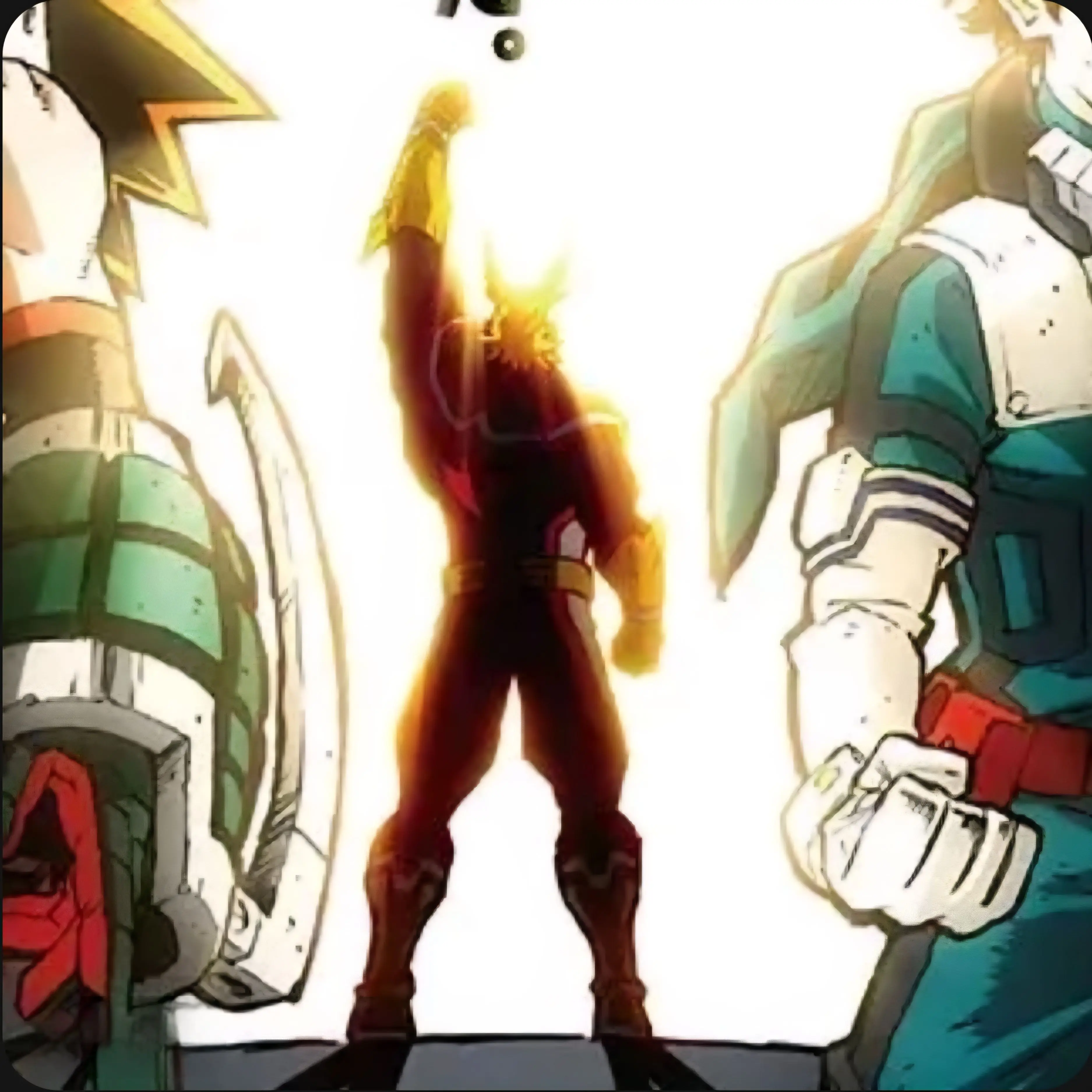 lberis1202의 히어로