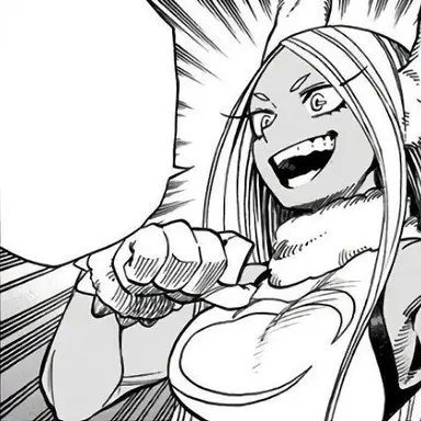 Profile image of 미르코