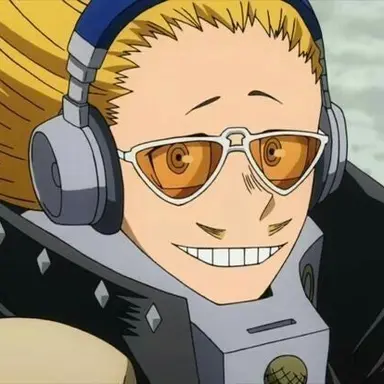 Profile image of 프레젠트 마이크