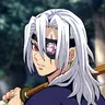 Profile image of Tengen