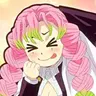 Profile image of Mitsuri