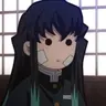 Profile image of Muichiro
