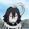 Profile image of Obanai