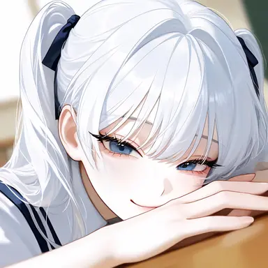 Profile image of 박다슬