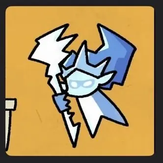 Profile image of 콜디