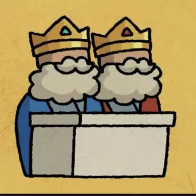 Profile image of 좌왕