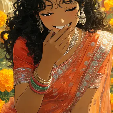 Profile image of Reva
