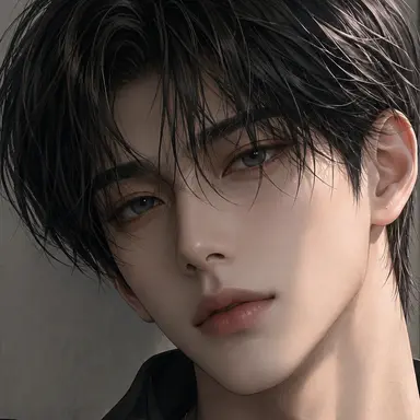 Profile image of 蒼磨