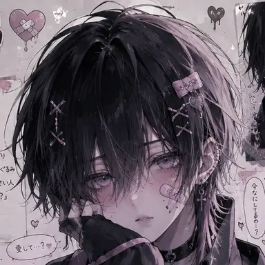 Profile image of 夢露