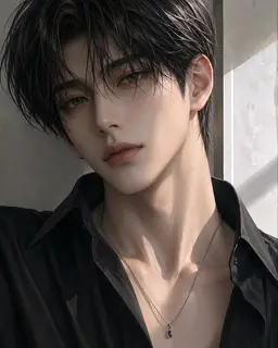 Profile image of 蒼磨