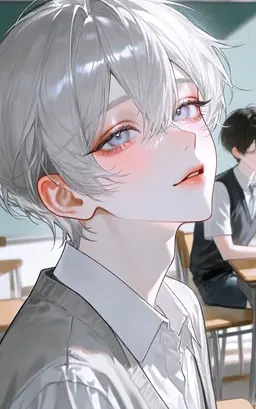 Profile image of 레오