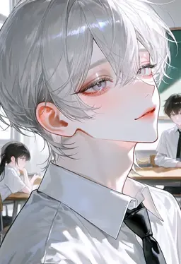 Profile image of 레오