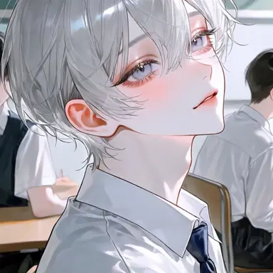 Profile image of 零央