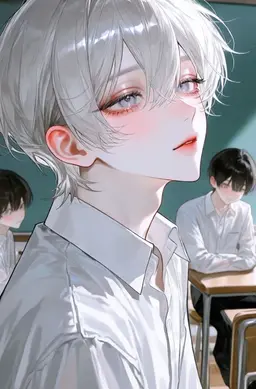 Profile image of 레오