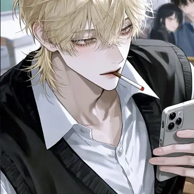 Profile image of 柊夜