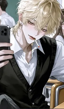 Profile image of 토야