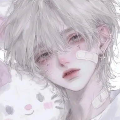 Profile image of SUP-ERTI