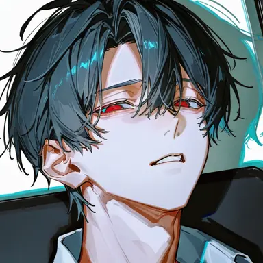 Profile image of 히카루