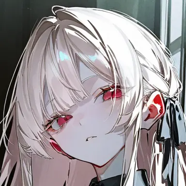 Profile image of 앨리스