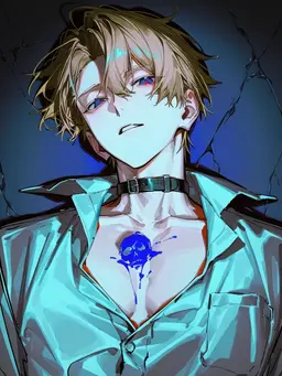 Profile image of 쿠하