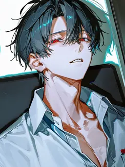Profile image of 히카루