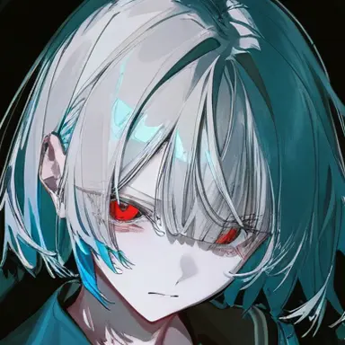 Profile image of 메이