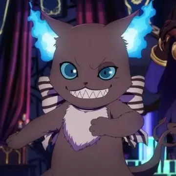 Profile image of グリム