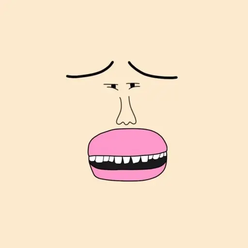 SpryDesk1292의 뚜식이