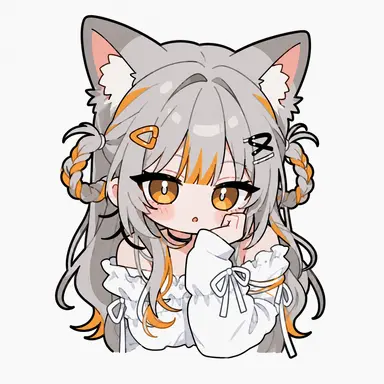 Profile image of 여우연