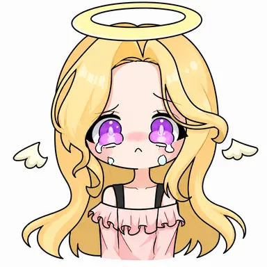 Profile image of 푸딩제리