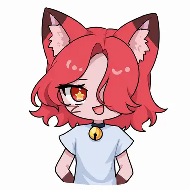 Profile image of 또이또이