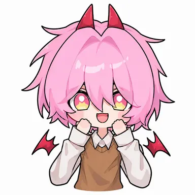 Profile image of 집사