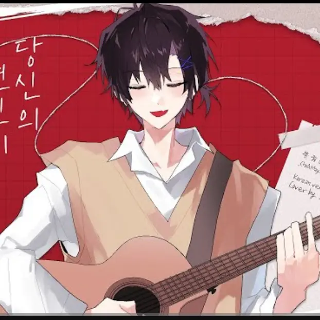 ijia1338의 잭