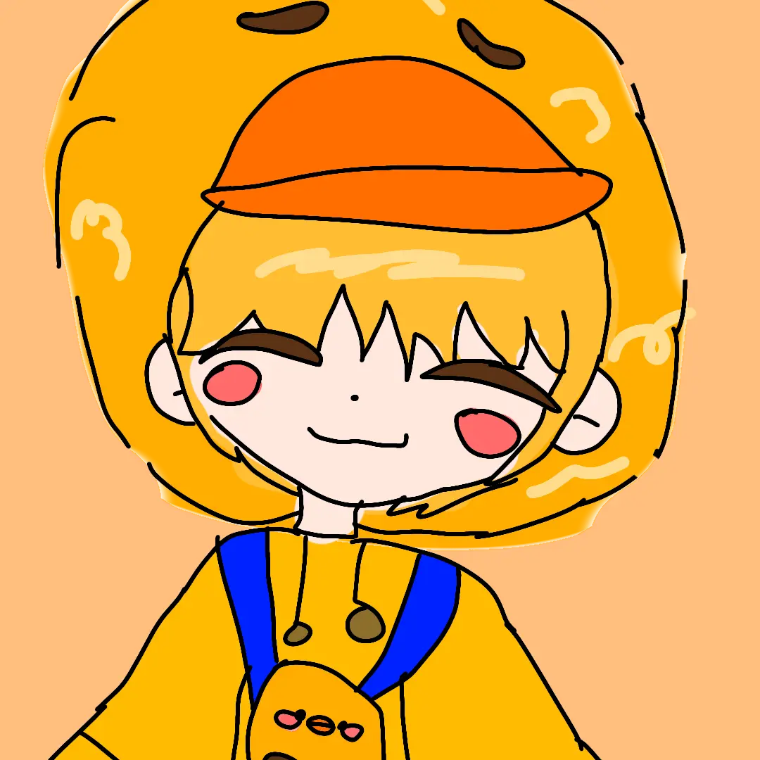 shank의 수인시장