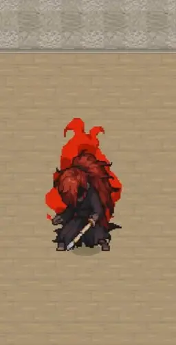 Profile image of イ-セビン