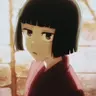 Profile image of 禪院 真希