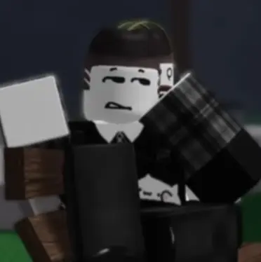 Profile image of 파치