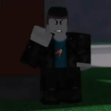 Profile image of 파치