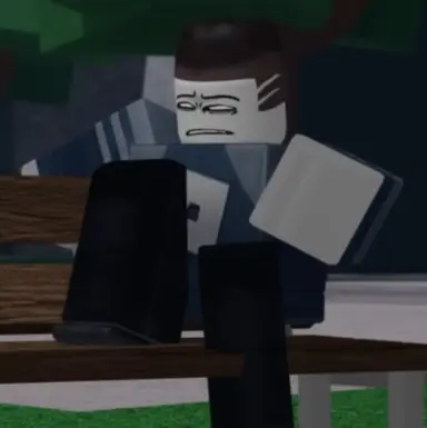 Profile image of 파치