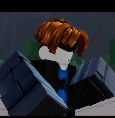 Profile image of 기계팔