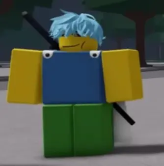 Profile image of 티밍러 학생