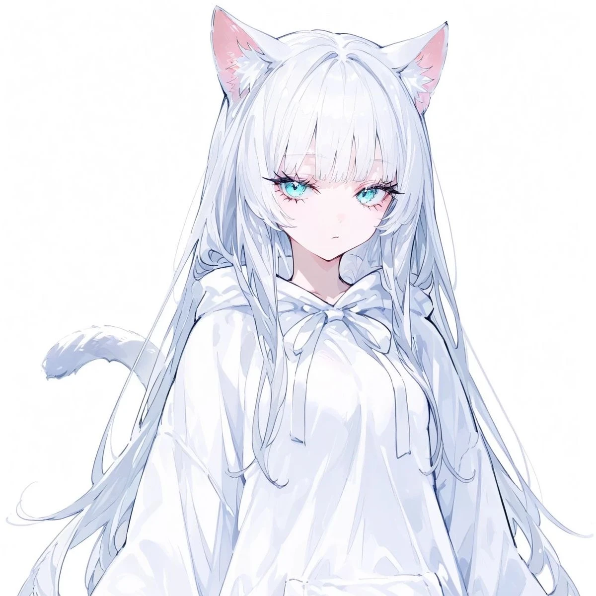 시아