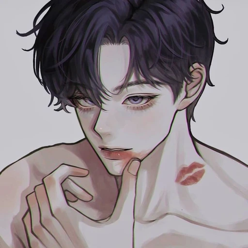 최영재
