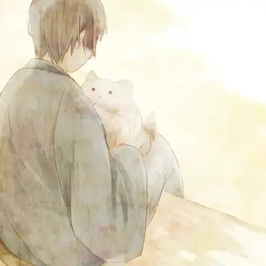 Profile image of Kiku
